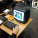 Illustration for article titled The Lisbon Games Week 2014 Report